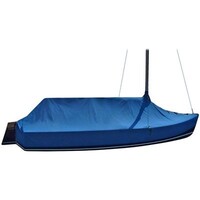 Volksboot 480 Covers