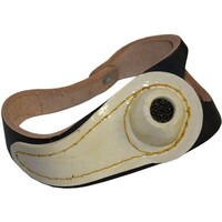 Zeilmakers Handpalmen