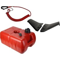 Outboard Motor Parts