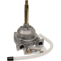 Boat Steering Systems