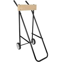 Outboard Motor Stands