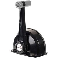 Boat Throttle Controls