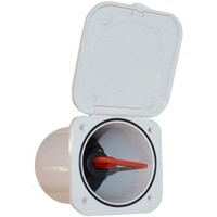 Boat Battery Switches