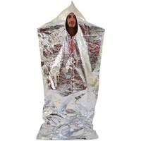 Thermal Protective Aids