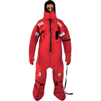 Immersion Suits