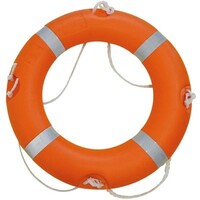 Lifebuoys