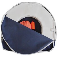 Lifebuoy Covers
