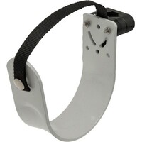 Reddingsboei Houders