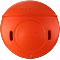 Lifebuoy Cabinets