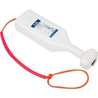 Lifebuoy Ropes