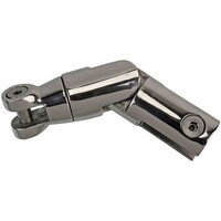 Anchor Chain Connectors