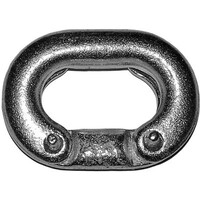 Anchor Chain Joining Links