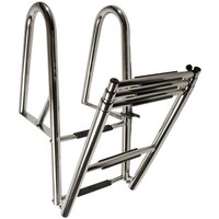 Boat Ladders
