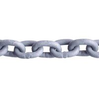 Anchor Chain 12mm