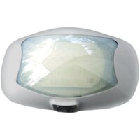 Boat Exterior Lighting