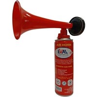 Gas Air Horns