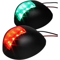 Navigation Lights