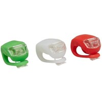 Battery Navigation Lights