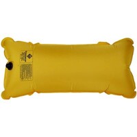 Buoyancy Bags