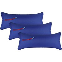 Optimist Buoyancy Bags