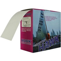 Zwaardkast Toebehoren