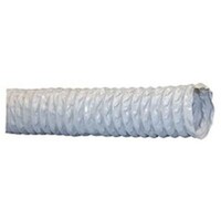 Ventilation Hoses
