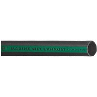 Marine Exhaust Hoses
