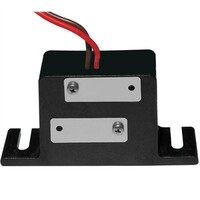 Electronic Bilge Pump Switches