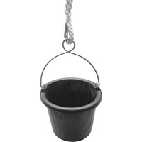 Boat Buckets
