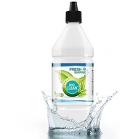 Boat Cleaning Products