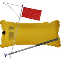 Zeilboot Onderdelen