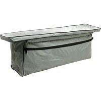 Inflatable Boat Seat Bags