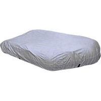 Inflatable Boat Covers