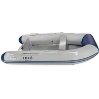 Inflatable Boats