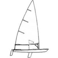 Laser Parts & Spares