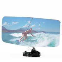 Boat Mirrors
