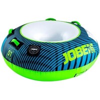 1 Person Towable Tubes