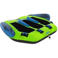 3 Person Towable Tubes