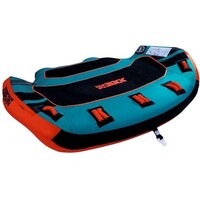 4 Person Towable Tubes