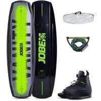 Wakeboards