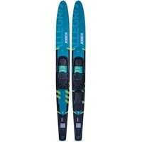 Waterski's