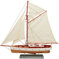 Miniatuur Boten