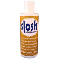 Wetsuit Shampoo