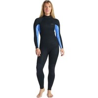 Women's Wetsuits