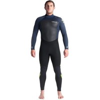 Wetsuits Heren