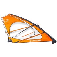 Windsurf Tuigage Sets