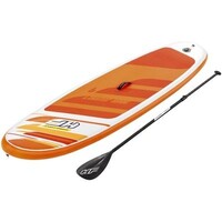 Paddle Boards