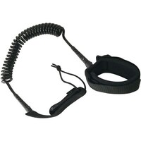 Sup Leashes