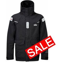 Sailing Clothing Sale