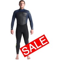 Wetsuits Outlet